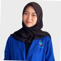 Tita Trianita