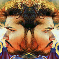 Bhavik Nagda