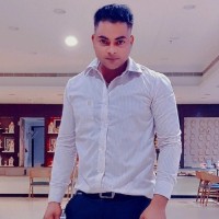 Akram Smart