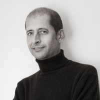Joan Ramis