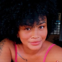Jeniffer Mendonça