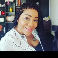 Nchelem Ogbonda