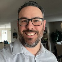 Justin Bouchard, Cpa, Cga, Mba