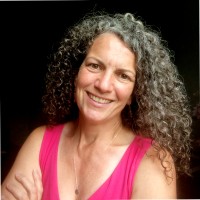 Janice S.