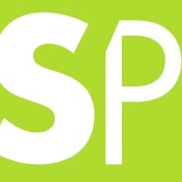 SmartPlank Information
