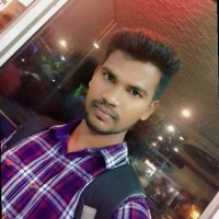 Dhanapandi M