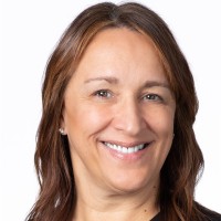 Julie Garduno