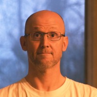 Keith Gunderson