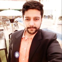 Ca Sahil Aggarwal