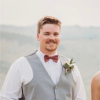 Ryan Millhollin