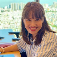 Ngô Thị Vân Anh