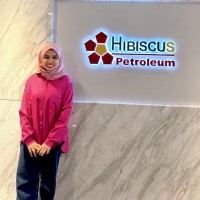 Syazreena Mohd Shafry