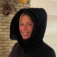 Jildou Hak-Huitema