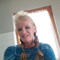 Noel (Jewell) Platt