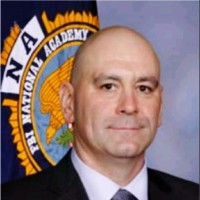 Andrew Bartolotti
