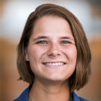Christina Howard