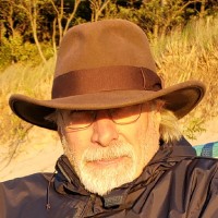 Jeff Zolitor
