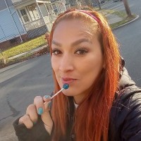 Leydi Johana Oviedo