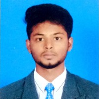 Palanivel Ganesan