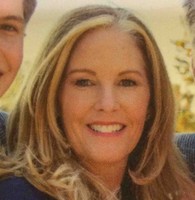 Shelley Sargent