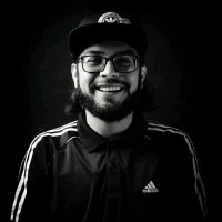 Juan Felipe Audiovisual