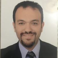 Abdelghany Mohamed