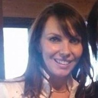 Maura Dye