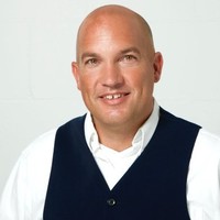 Pascal Van Lent
