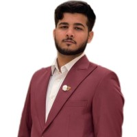 Mehmood Ahmed