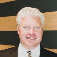 Scott Ingham