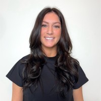 Megan Schussler