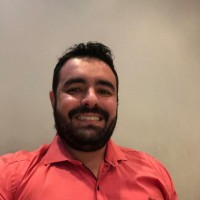 Marcos Santos