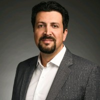 Wesley Oliveira, Mba