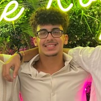 Bishoy Ibrahim