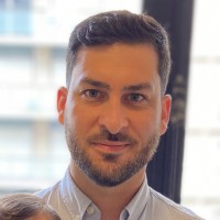 Damián Herrán