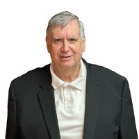 Larry Wood