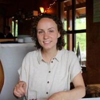 Liesbeth Munneke