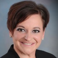 Stephanie Donaho