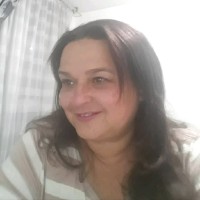 Cristina Piñeres Gonzalez