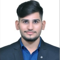 Akash Chouhan