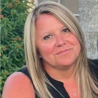 Denise Duleba