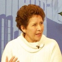 Clara Savage