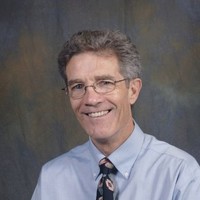 Hugh Hanson
