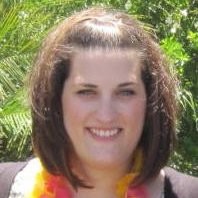 Candace Coyle