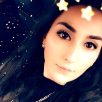 Fatma Ozgul