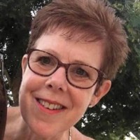 Linda Van Poetsch