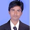 Sandeep Gupta