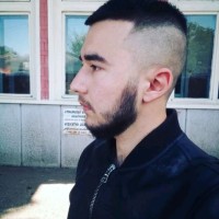 Alexandru-Petrică Bălan