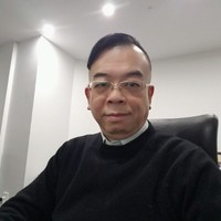 Wing Leung