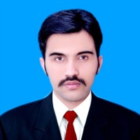 Umar Adnan